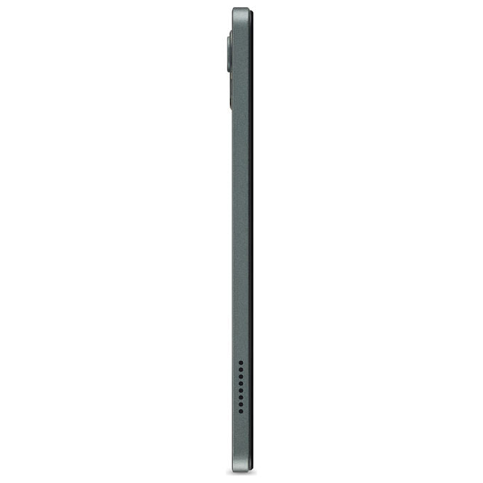 Acer NT.LJREE.00A Iconia V11 Tablet 11.5 pollici 2K 90 Hz colore Grigio