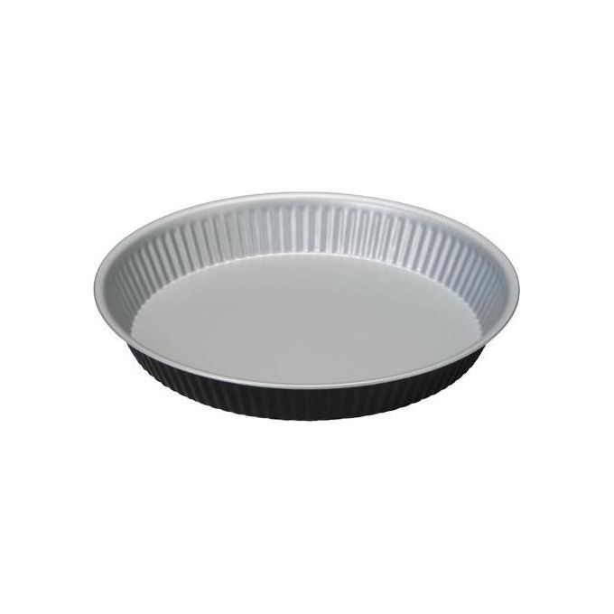 Guardini 71028 Stampo Crostata Pastelino 28cm