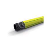 Fitt 71300.30625.59000 Mimosa Tubo da Giardino 25 m 19 mm 30 bar Resistente a Temperature da -10°C a +40°C colore Giallo