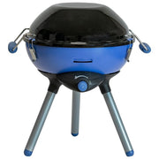 Campingaz Party Grill 400 Caravan Connect