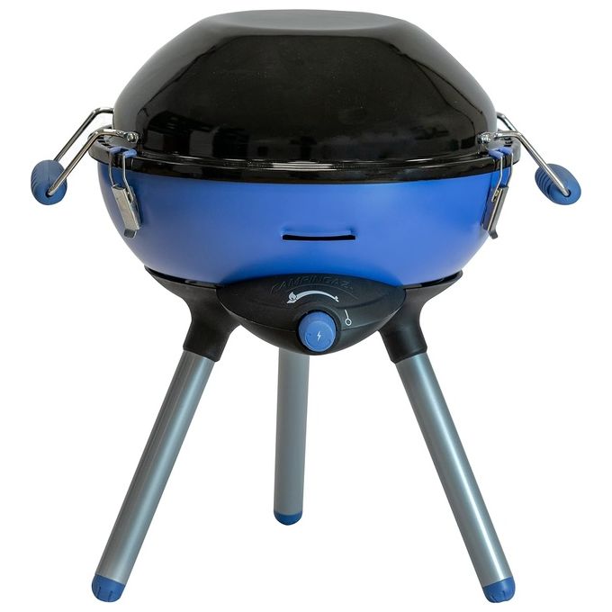 Campingaz Party Grill 400 Caravan Connect