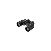 Nikon Action Ex 8x40 Cf