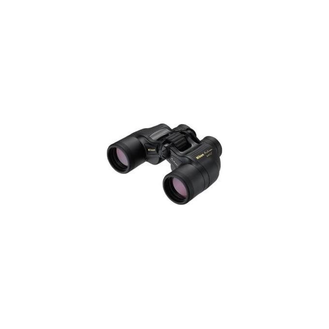 Nikon Action Ex 8x40 Cf