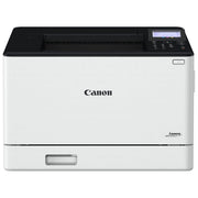 Canon 7186C007 i-SENSYS LBP673Cdw II Stampante laser a colori 33 ppm Wi-Fi A4 colore Bianco