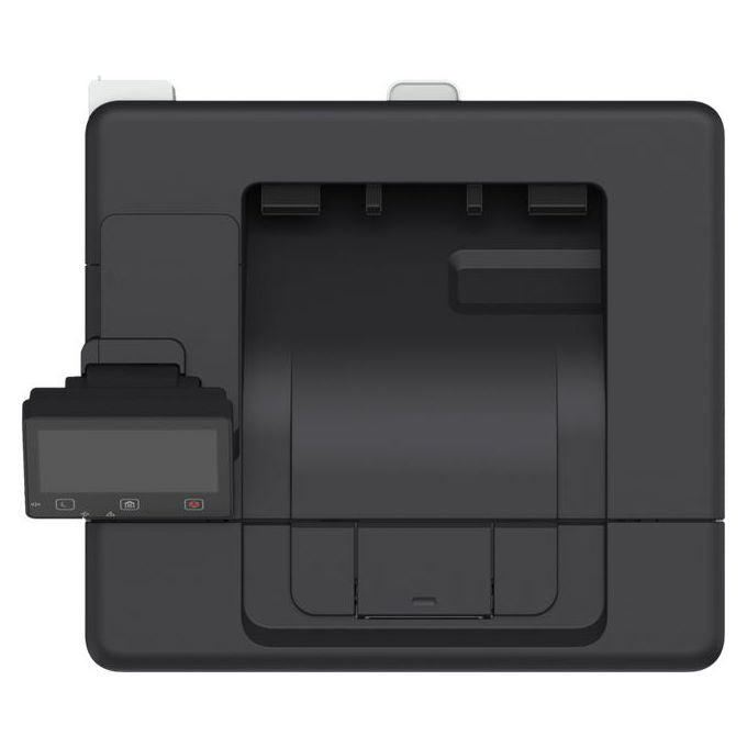 Canon imageFORCE 1440P, stampante laser, A3, 1200x1200 DPI, 40 ppm, Wi-Fi, USB, display touch, 250 fogli