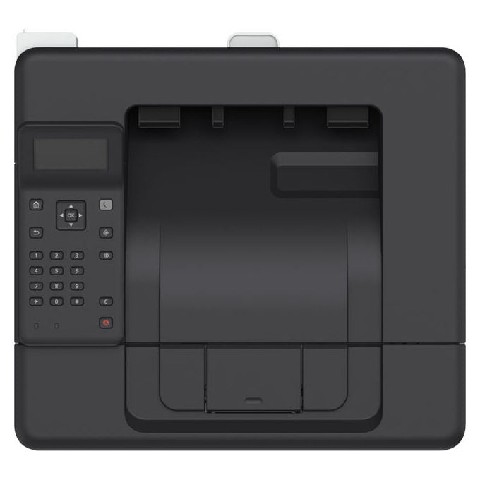 Canon imageFORCE 1440P, stampante laser, A3, 1200x1200 DPI, 40 ppm, Wi-Fi, USB, display touch, 250 fogli