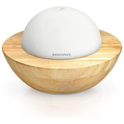 Soehnle Diffusore Aromi Modena