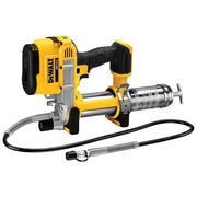 DeWalt DCGG571NK-XJ Ingrassatore a Siringa a Batteria 18V