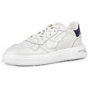 U-Power Scarpe Basse Antinfortunistica Urban Dragos taglia 41