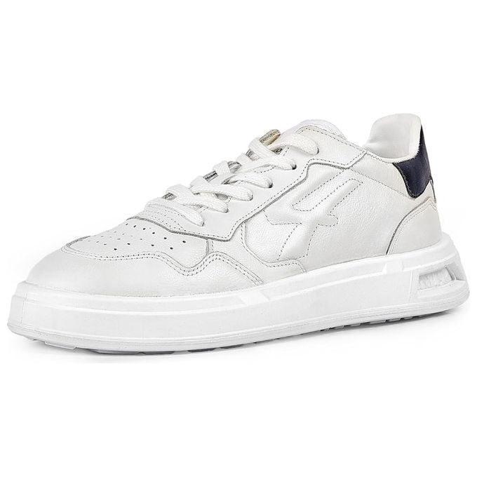 U-Power Scarpe Basse Antinfortunistica Urban Dragos taglia 41