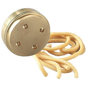 Kenwood Trafila Bucatini A910 11