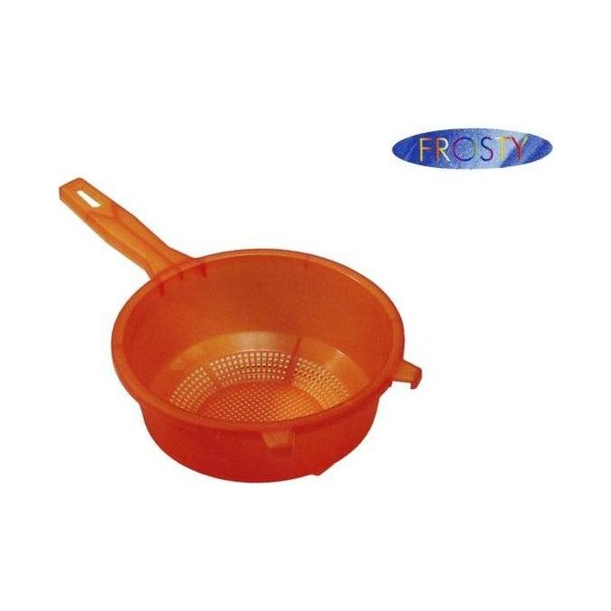 Dem Frosty Colapasta 1 Manico 21cm