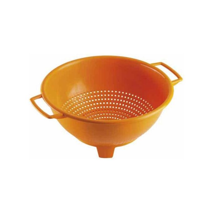 Stefanplast Colapasta Moplen 32cm