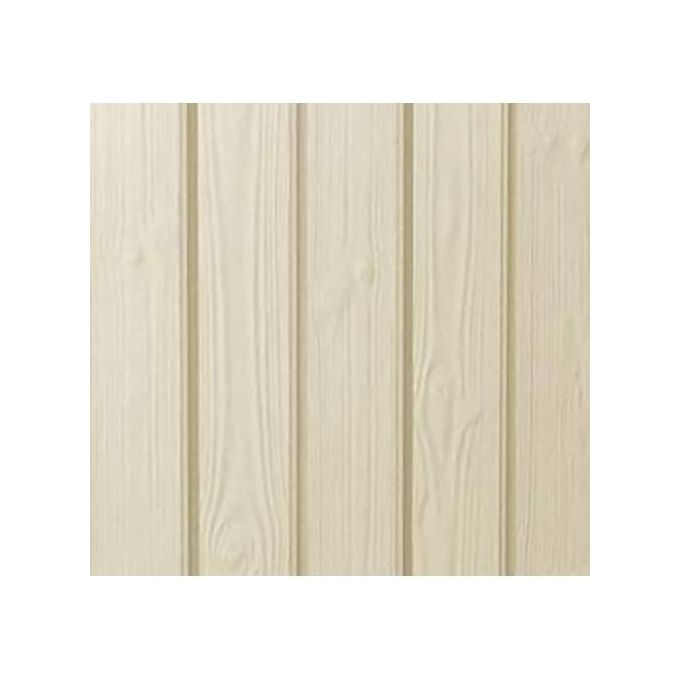 Keter Box Portattrezzi da esterno Store It Out Max in resina 145,5x82x125h - 1200 Lt Beige