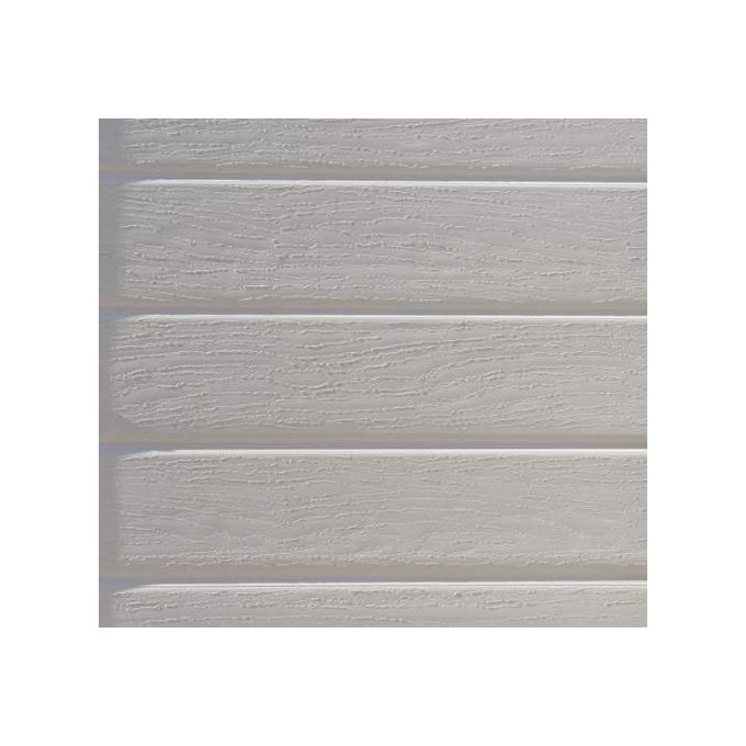 Keter Casetta da Giardino Box Portattrezzi da esterno MANOR PENT 6X6 in resina 183,5x185x200,5h beige