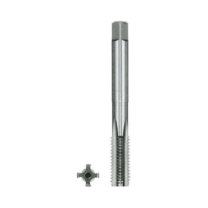 Dormer Maschio Ma 8 3^ Elemento Finitore 100