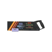 Gman Segaccio Dorso 153H14-350