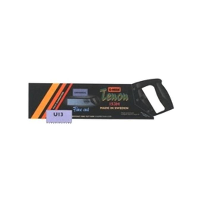 Gman Segaccio Dorso 153H14-350