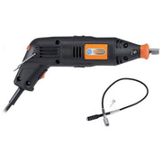 Poggi KIT_ Mini Trapano 135 W
