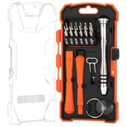 Pg Accessori Riparazione Smartphone Pz.17