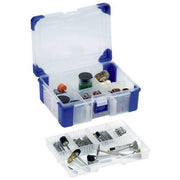 Poggi KIT_ Mini Accessori Universali