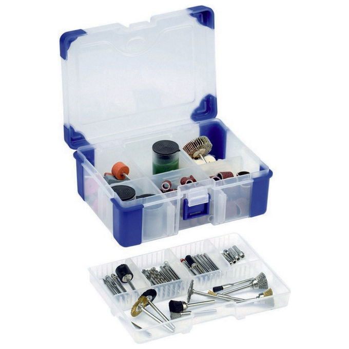 Poggi KIT_ Mini Accessori Universali