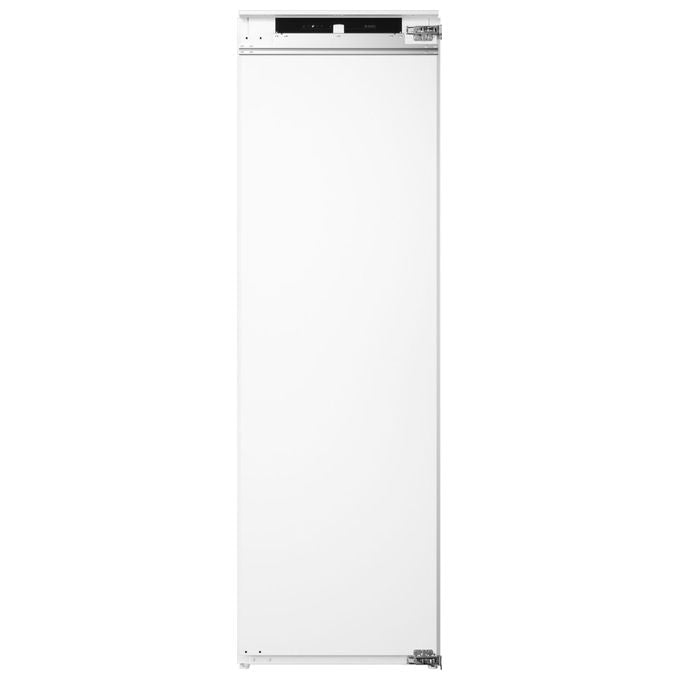 Asko R31831EI Frigorifero da incasso 301 L Altezza 177 cm Classe E 36 dB Monoporta colore Bianco
