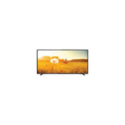 Philips EasySuite 43HFL3014-12 Tv Led 43'' Full Hd Nero