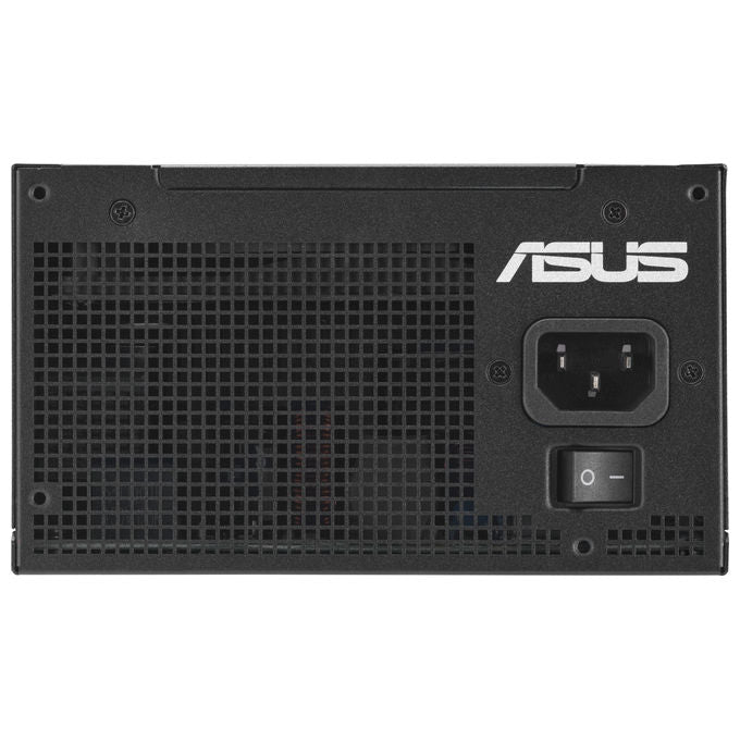 Asus 90YE00SA-B0NA00 TUF-GAMING-850G-EVO Alimentatore per computer 850 W 80 PLUS Gold ATX Nero
