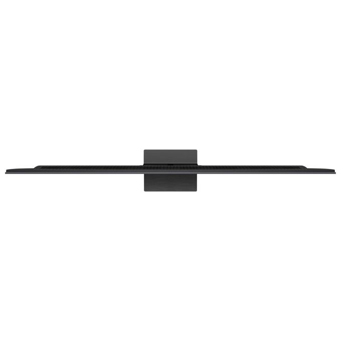 TCL 75C6K PRO Smart TV 75'' QD Mini LED 4K UHD 144Hz Google TV Dolby Atmos DVB T2 colore Nero