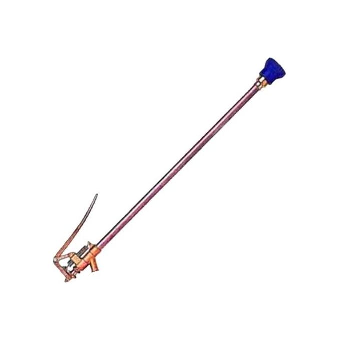 Lancia Leva ad Alta Pressione 60cm