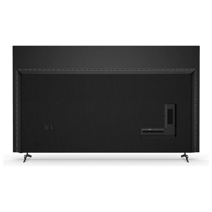 Philips 77OLED811-12 OLED811 TV OLED 4K 77'' Ambilight Dolby Vision Dolby Atmos 4 HDMI 2.1 120 Hz 70 W colore Nero