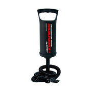 Bestway Pompa Gonfiabili Manuale Doppio Flusso