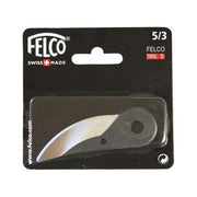 Felco Lama Ricambio - 5-160L 5- 3