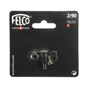 Felco KIT_ Ricambi - 2 2-90