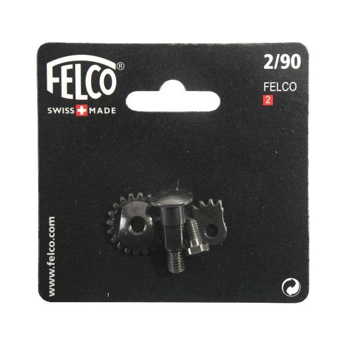 Felco KIT_ Ricambi - 2 2-90