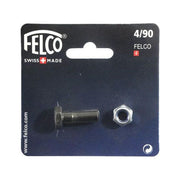 Felco KIT_ Ricambi - 4 4-90