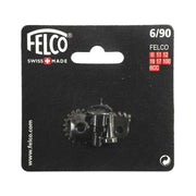 Felco KIT_ Ricambi - 6-11 6-90