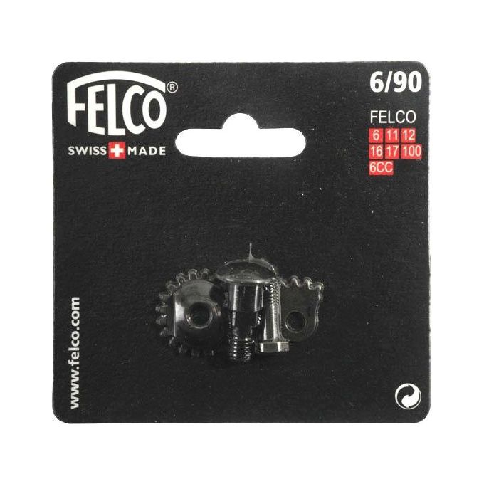 Felco KIT_ Ricambi - 6-11 6-90