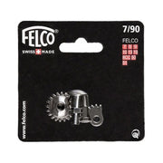 Felco KIT_ Ricambi - 7-8 7-90