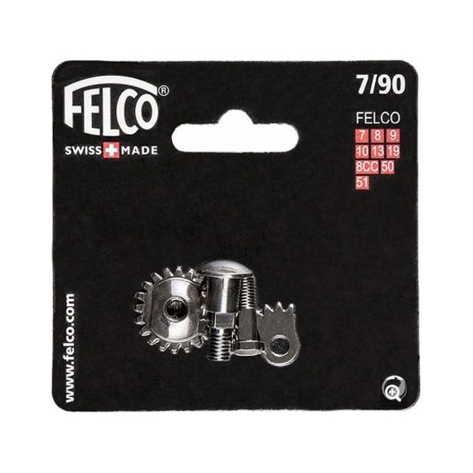Felco KIT_ Ricambi - 7-8 7-90