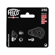 Felco KIT_ Ricambi - 2-6-7-8-11-30 2-92