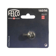Felco KIT_ Ricambi Felco 160S-160L 160-94