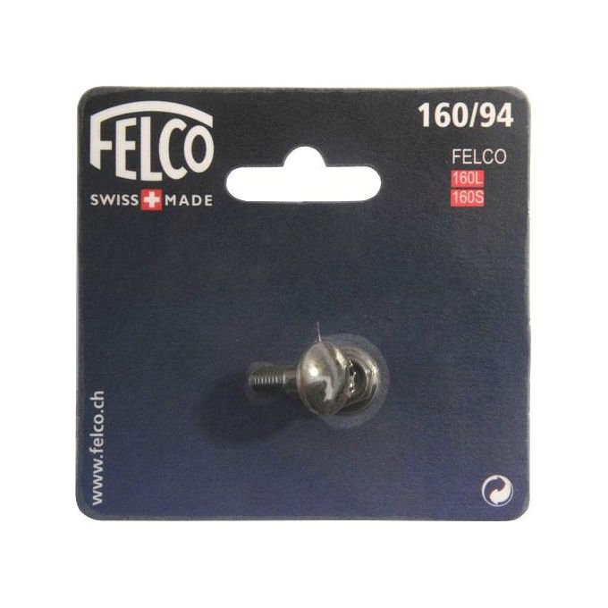 Felco KIT_ Ricambi Felco 160S-160L 160-94