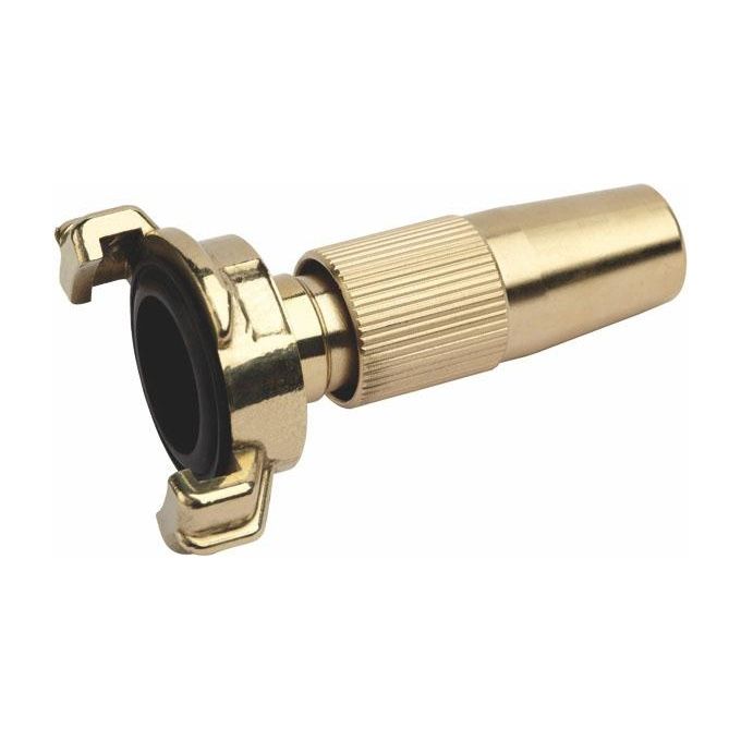 Aquatech Lancia Rapida Quick Ott 790