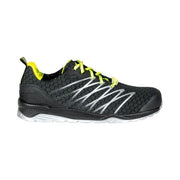 Cofra Scarpe Supporters Basse Misura 46