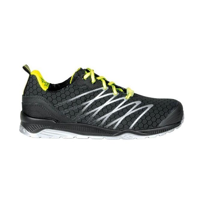 Cofra Scarpe Supporters Basse Misura 46