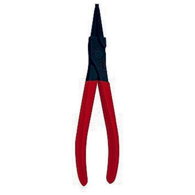 Usag 127N Pinza Per Seeger 40-100