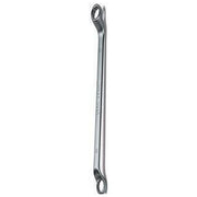 Usag 283N Chiave Poligonale Mm 20X22