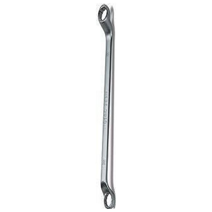 Usag 283N Chiave Poligonale Mm 20X22